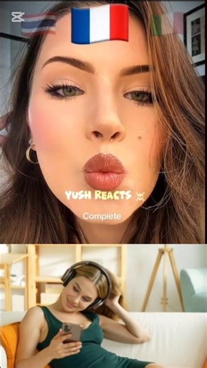 FACE Detection☠️🔥 #fyp #viral #reel #trollface #tiktok