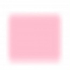 It's time. Your 2021-2022 season is happening. We're getting ready to fill our Astor Place home with people, music, art, and conversation. Be a part of this brand new season and celebrate with us as we bring all of The Public's spaces back to life. Learn more: thepublic.nyc/2122 | The Public Theater