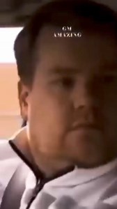 82K views · 3.5K reactions | George Michael - James Corden. Carpool Karaoke  | GM Voice From Heaven | Facebook