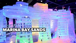 160K views · 2.1K reactions | Visit Snow World Manila, only at Star City | SNOW WORLD Manila | Facebook