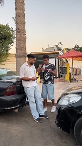 You will only laugh the first 100 times 😂 | Pranks Funny