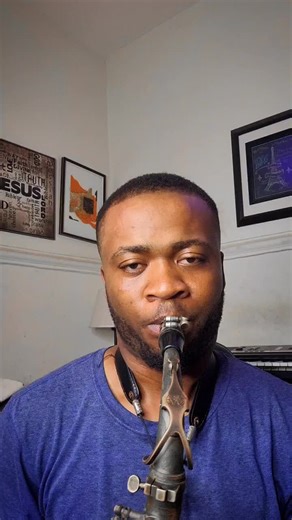 Taller de Saxofón: Aprende a Tocar con Estilo