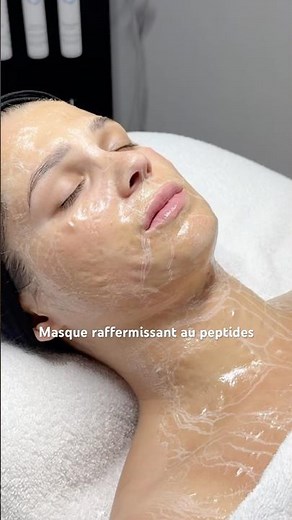 What Is the Ideal Skincare Routine for Sensitive Skin?