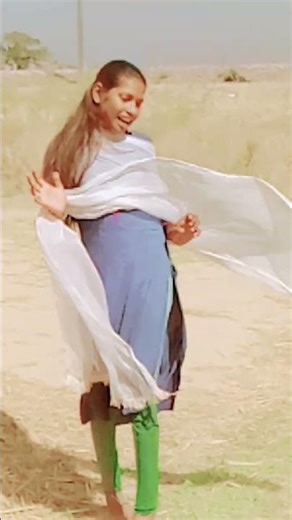 3 मार्च 2026