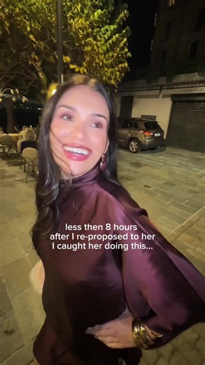 caught her red handed 😭😭 #charlesandsylvia #wolfieandsylvia #couplescomedy