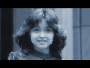 石川ひとみ 坂道