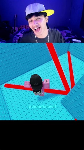 Engkol apa end call sih?🗿