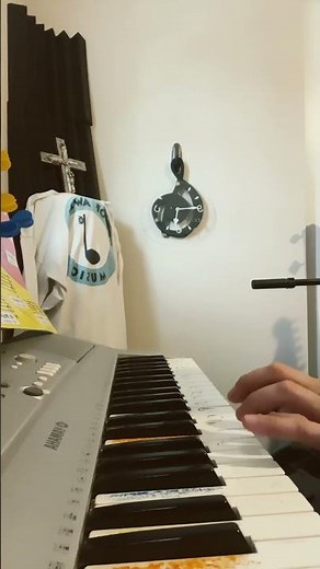 Jeopardy Theme Song Loop