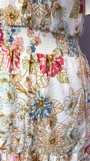 Sofia Boutique Curvy on TikTok