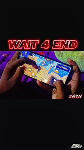 “POCO M3 GOD LEVEL 🔥 3 Finger Fast Gameplay”