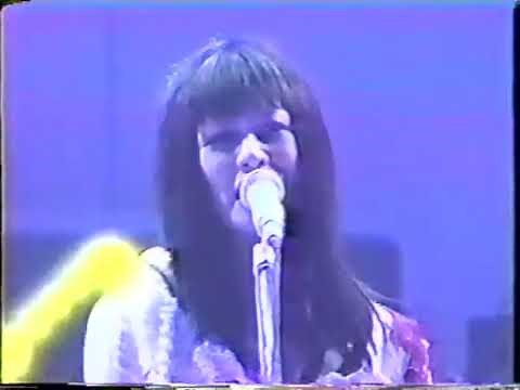依存症 / 椎名林檎 (Shiina Ringo) [2000 LIVE]