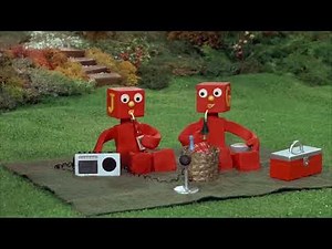 NCircle Entertainment - Sizzle Reel 2017