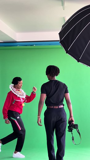 NIT STUDIO on TikTok