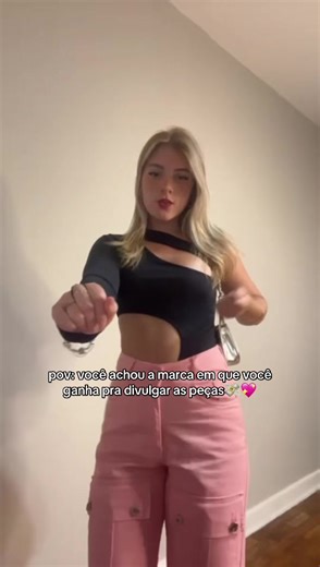 Programa Blair Afiliadas😮‍💨🤌🏻💖