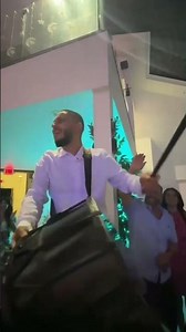 ‪@Hussamallabad‬