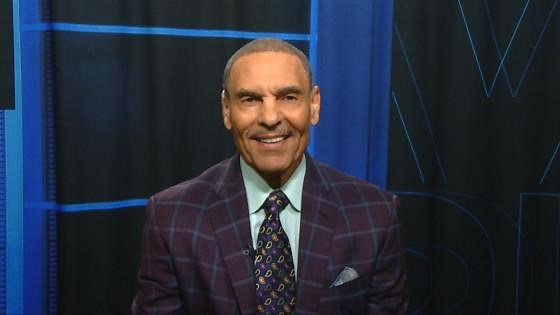 Herm Edwards previews Week 14 of the NFL