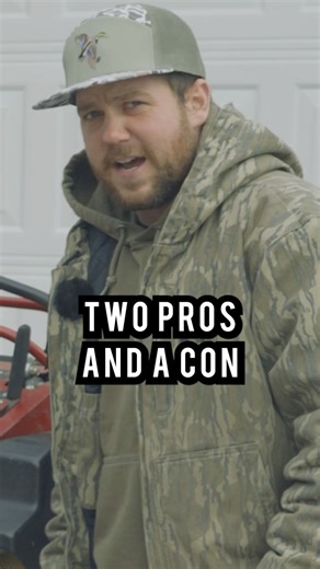 Two BIG wins… and a light drawback