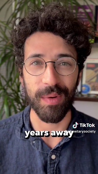 Nova Explosions: Prepare for Stargazing This Year