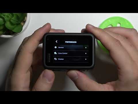 How to Check Serial Number in GoPro Hero 10 | Find Serial Number