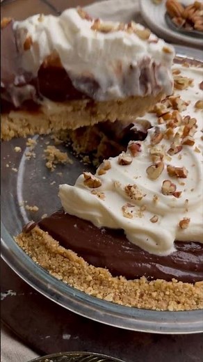 Possum Pie
