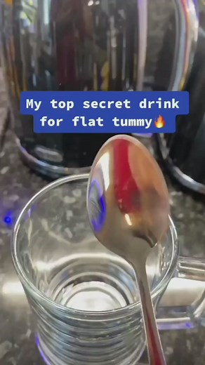 🍹Recipe 👉https://bit.ly/Smoothie-recipessab . . . #smoothiediet #smoothiesbowl #smoothieart #healthysmoothies #smoothiegirl #smoothiebreakfast #smoothieforbreakfast #smoothiesaturday #smoothieheaven #smoothietime #smoothieprep #smoothiedetox #smoothielovers #fruitsmoothie #healthysmoothie #smoothiebowlrecipe #smoothielove #smoothiesunday #smoothieoftheday #smoothiebowls #greensmoothie #smoothietime #vegansmoothie #smoothiecleanse #smoothieslimdetox | keto recipes