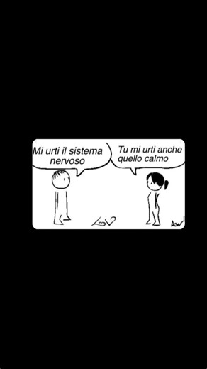 Ovvio 😂 #memes #funny #viral #shortvideo
