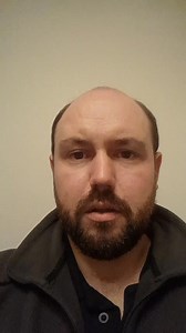 37K views · 395 reactions | With a heavy heart, I need to share that...