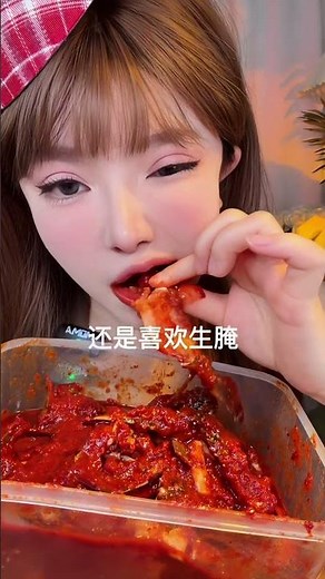 Crab Sauce Recipe: Fan's Secret Recipe Hits Viral