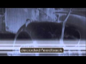 Decoded Feedback Bio vital ( Funker Vogt Remix)