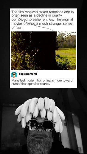 Creeper Attack in Jeepers Creepers 3