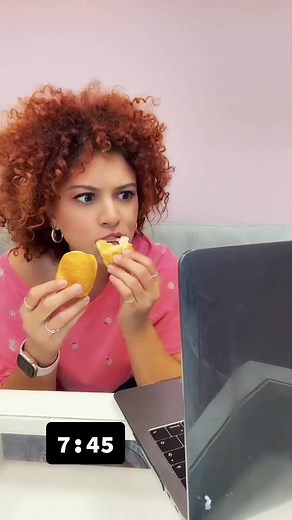 123GO HOUSE on TikTok