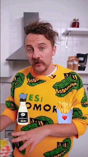 🫣What happened to the winners of "MasterChef"?