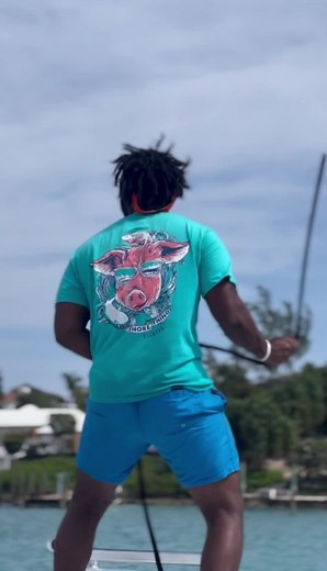 #tours #exuma #theexumas #bahamas #sharks #insta #explore #explorepage #pigs #swimmingpigs #travel #adventures #foryou #likes #reels #viral #boats #boating #photos #tours #exuma #theexumas #bahamas #sharks #insta #instagram #explore #explorepage #pigs #swimmingpigs #travel #adventures #foryou #likes #reels #viral #boats #boating #photos