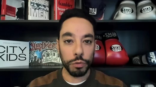 Watch CBS Sports Network Live Online