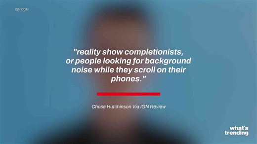 MrBeast Claps Back at Brutal IGN Review of ‘Beast Games’