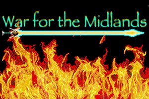 The Modding Team feature