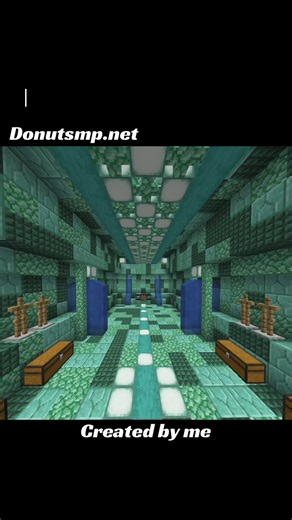 Best Aquatic Base Schematics for Minecraft Builds