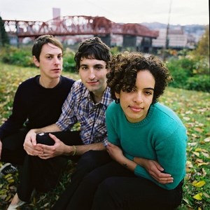 The Thermals - Alchetron, The Free Social Encyclopedia