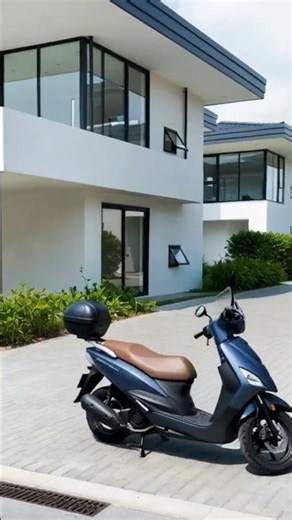 Home Evolution vs Traditional Design Which is Better for Modern Living