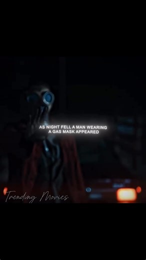 2.3K views · 12 reactions | Don't cross the line❗ Top trending Netflix movies ❗ | Trending Movies | Facebook