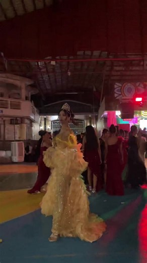 Celebrate Your Prom Night: Tips for Prom Queen Bliss