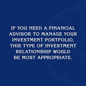 1.2K views · 38 reactions | Time for round 2 of the VyStar Financial Quiz Show! How does your financial know-how stack up? Watch the video below and leave a comment with your answer in the form of a question. We’ll select one correct response from all of those entered by 1/26/22 and they will win a $250 VISA gift card. Improve your financial literacy at https://bit.ly/3JZIkQe. Congrats to Twitter follower @JagsandRedsFan who was last week's winner! | VyStar Credit Union | Facebook