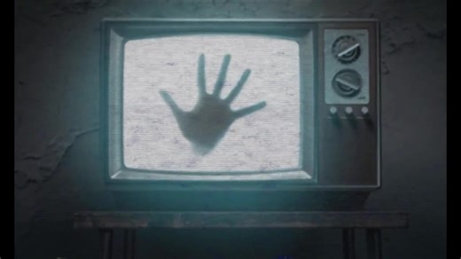 Strange Videos I Find Very Suspicious