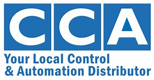CCA Products - Control Components Anglia Limited