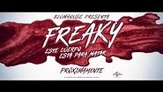 Freaky Este cuerpo está para matar - Trailer Doblado al Español Latino-1
