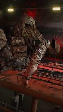 Battlefield PS5 Ultra Combat Mission | 4K Walkthrough & Action”