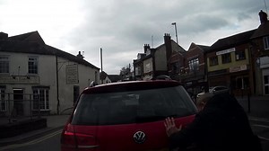 3.2M views · 7.3K reactions | Part 3 of 4! Watch more here:...