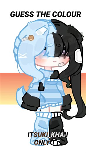 Guess the Color Challenge: Fun and Engaging Game