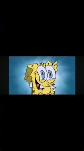 spongebob remada legal intro jimmish fandub by me
