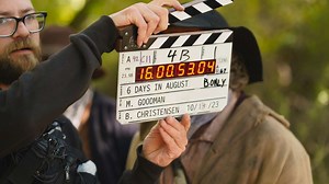 'Six Days in August' movie about Brigham Young will inspire and captivate audiences